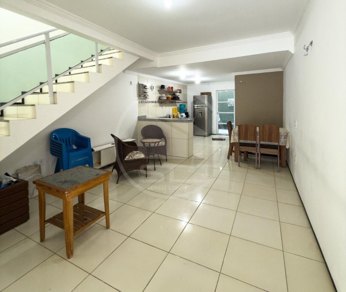 Casa, 2 quartos - Foto 7