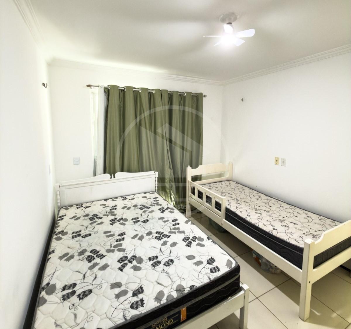 Casa, 2 quartos - Foto 10